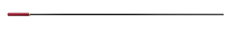 PROSHOT 42IN PRO-TUFF COATED RIFLE ROD .270 CAL. AND UP CR42-270 - Taurus Savings